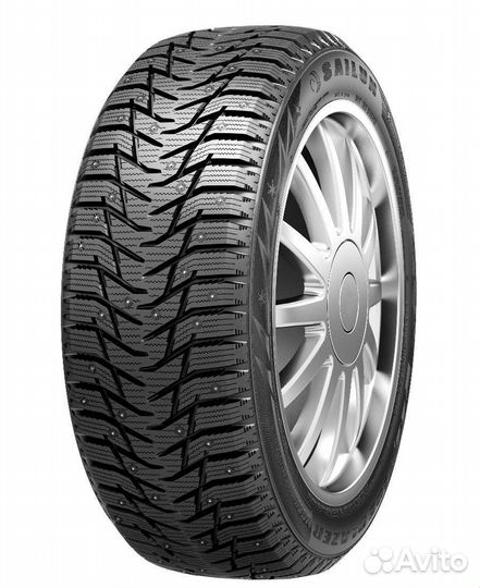 Sailun Ice Blazer WST3 235/60 R17 102T