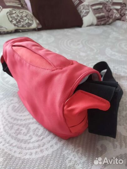 Сумка для фотоаппарата, камеры