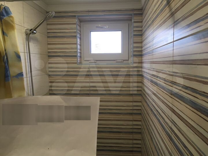 Коттедж 19 м² на участке 8 сот.