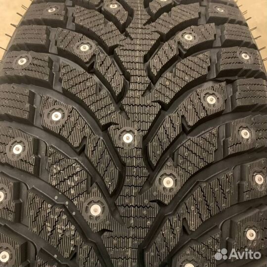 Landspider Arctictraxx 185/60 R14 82T