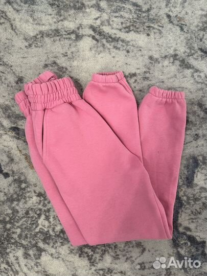 Вещи пакетом размер 42-44