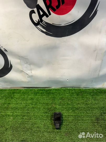 Датчик дождя Honda Accord CR7 LFA 2016