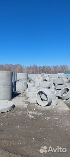 Продам фбс, тротуарная плитка под заказ