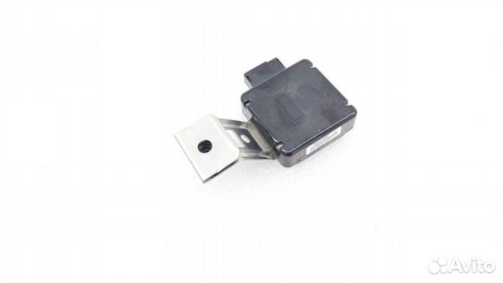 Антена GPS Ford F150