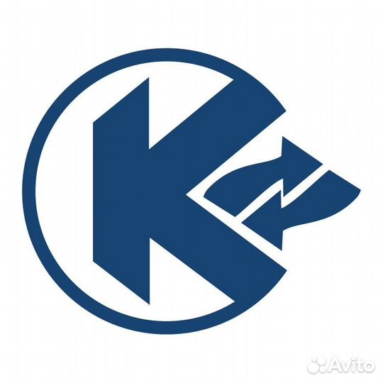 Токарь универсал