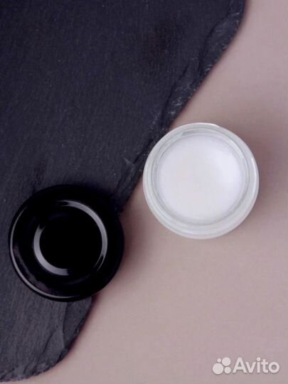 Мазь для продления потенции