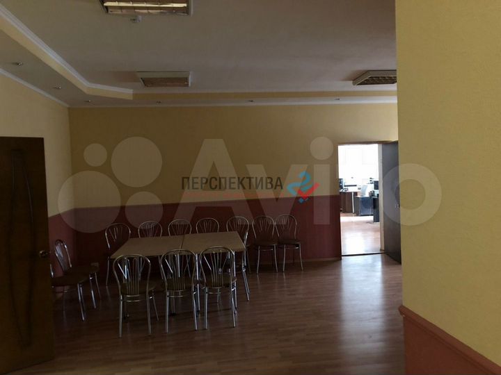 Предлагается к покупке помещение свободного назнач