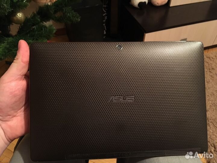 Планшет asus transformer