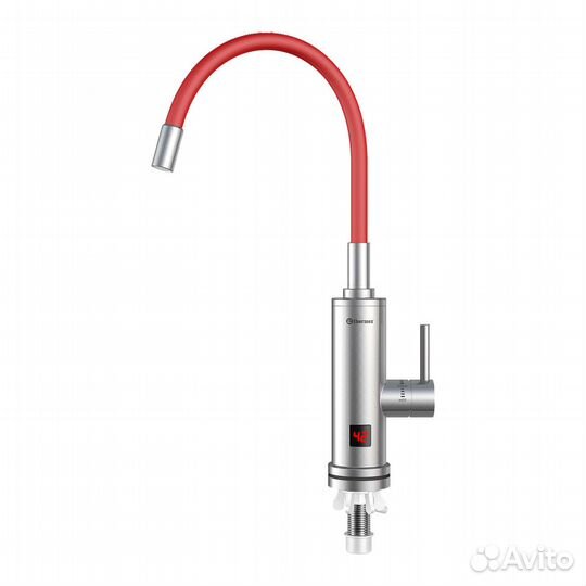 Thermex thermex Ruby 3000