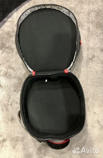 Чехол для малого 14x5,5 Gewa SPS Prestige