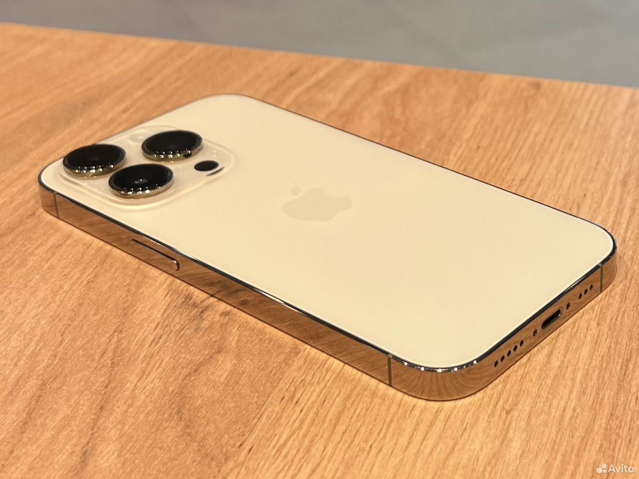 iPhone 14 Pro Max, 256 ГБ, SIM + eSIM