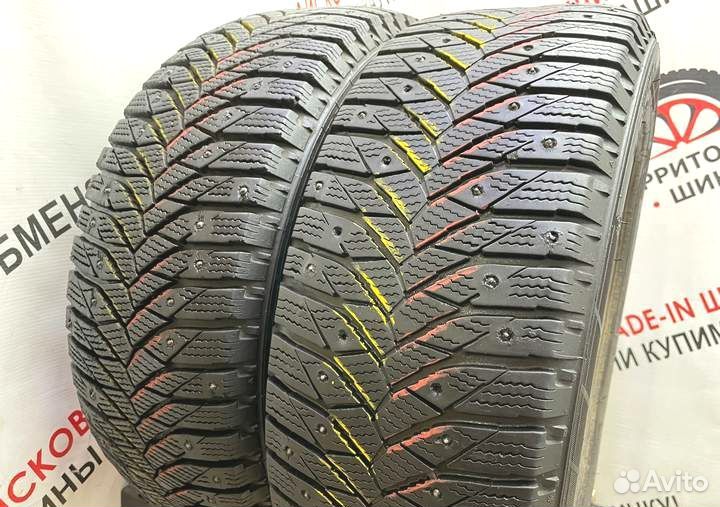 Triangle IceLink Trin PS01 205/55 R16 94Y