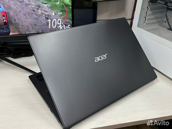 Intel core i3-1005G1/8gb/MX330