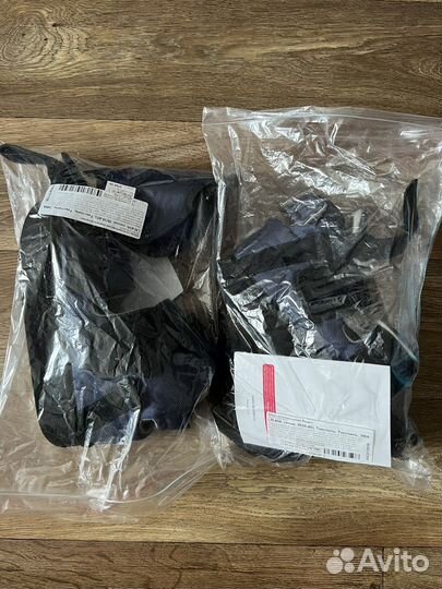 Ортопедическая обувь 38-40