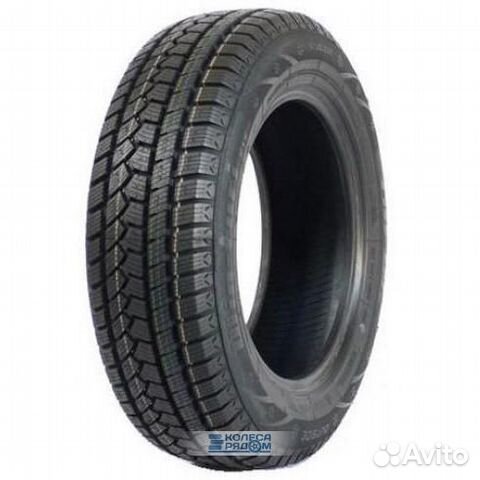 Sunfull SF-W05 195/75 R16 R