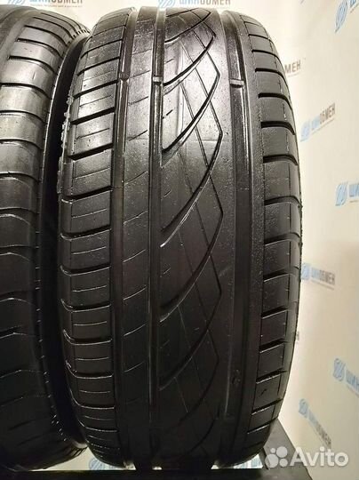 КАМА Кама-Евро-129 205/60 R15 91V