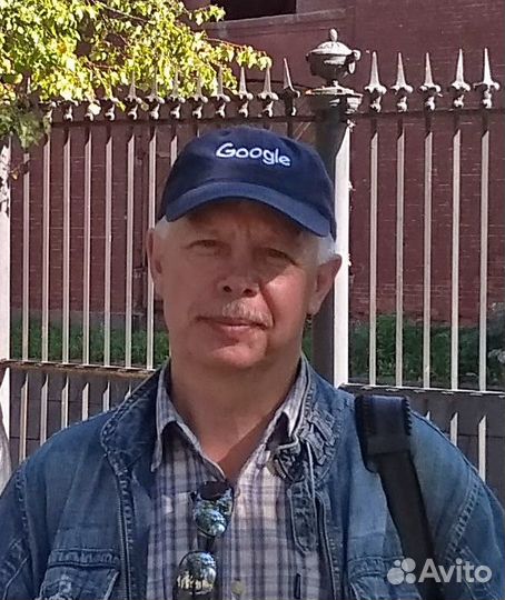 Системный администратор, сервисный инженер, техпод