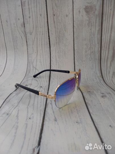 Солнцезащитные очки kaidai