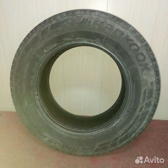 Hankook Ventus Prime 2 K115 215/70 R16 100H