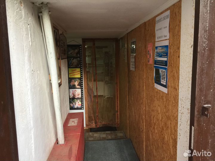 Продажа готового бизнеса по заправке картриджей