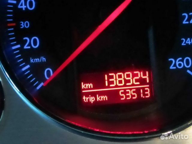 Компьютерная диагностика и чип тюнинг автомобилей