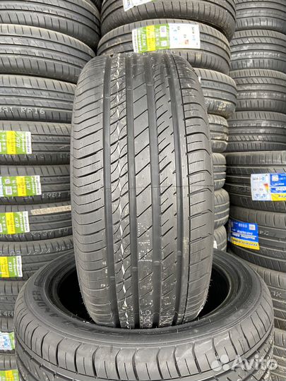 Grenlander L-Zeal56 275/40 R21 и 315/35 R21 112W