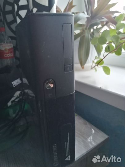 Xbox 360E