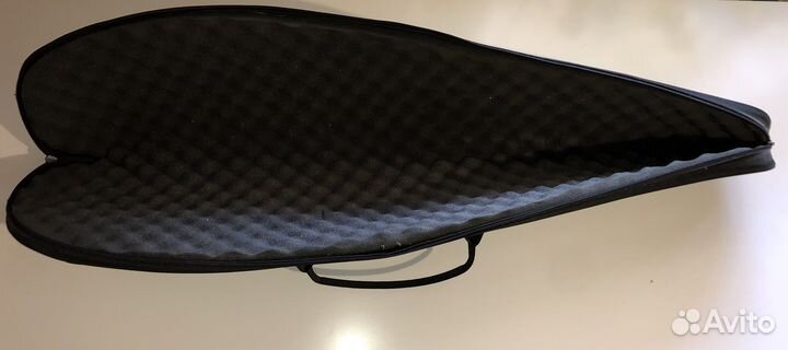 Чехол для оружия