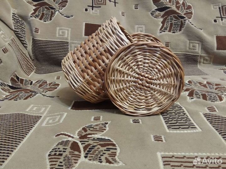 Подставка под шампанское 