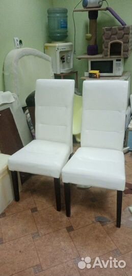 Перетяжка и ремонт мягкой мебели