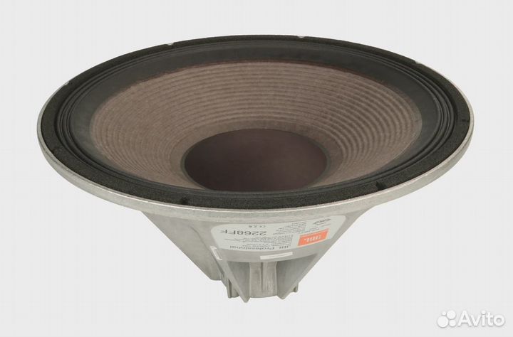Динамик JBL 364537-001X