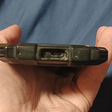 Ulefone Armor X2, 2/16 ГБ