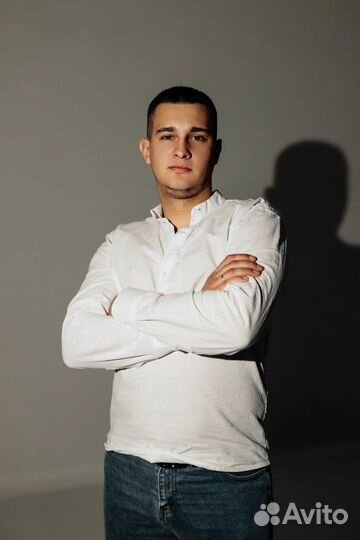 Сантехник отопление водопровод