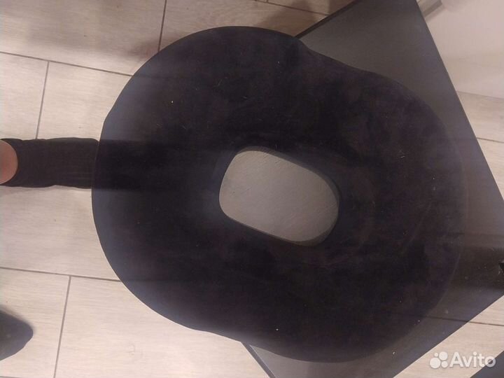 Подушка послеоперационная