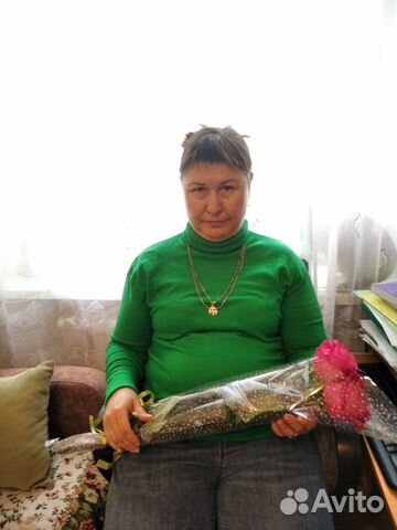 Репетитор по обществознанию, географии