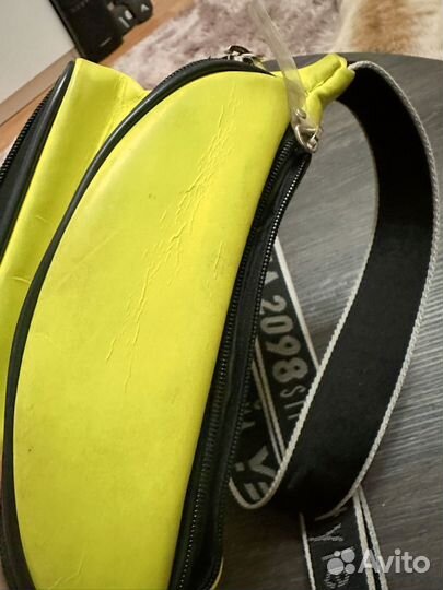 Сумка женская