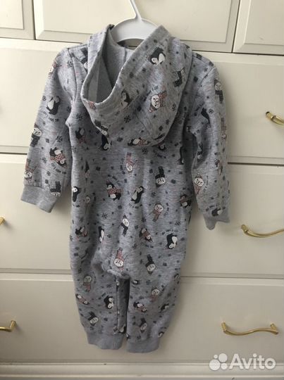 Вещи 86 на девочку