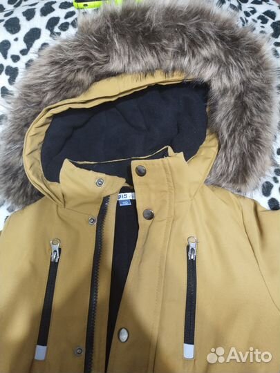 Детские вещи на мальчика