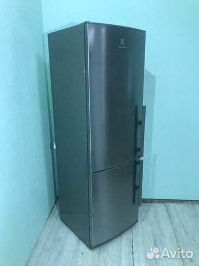 Холодильник Electrolux Гарантия