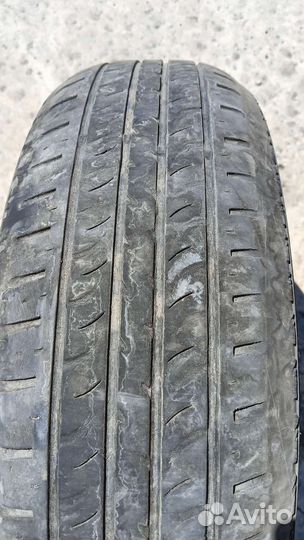 Hankook Optimo K715 185/70 R14