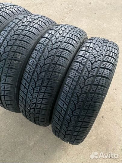 Tigar Winter A 175/70 R14 84T