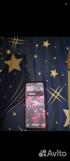 Xiaomi Redmi 12, 4/128 ГБ