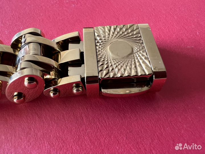 Браслет мужской