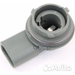 Патрон лампы Skoda Octavia (A5 1Z) 2004-2013