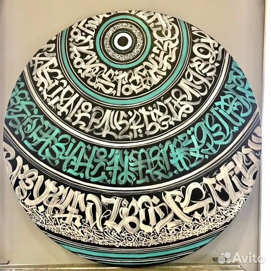 Картины Бэнкси Покрас Лампас Баския Уорхол купить