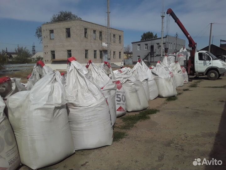 Цемент гипсовая штукатурка кирпич арматура услуги