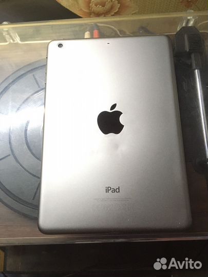 iPad mini 2/ 16гб