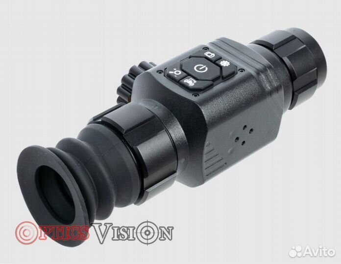 Прицел тепловизионный Сайтонг XLT02-19 для охоты