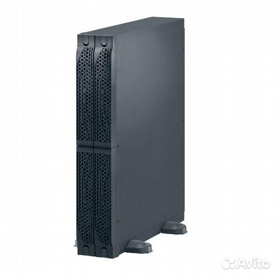Шкаф батарейный Legrand Daker DK Plus 3 ква