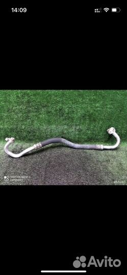 Трубка кондиционера